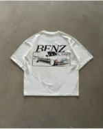 BENZ TEE (2)