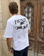 BENZ TEE (3)