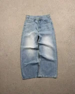 BLUE JEANS (1)