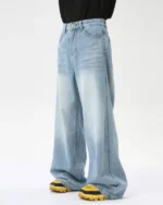 BLUE JEANS (2)
