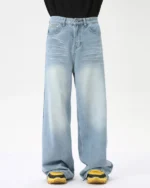 BLUE JEANS (3)
