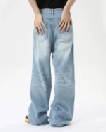BLUE JEANS (4)