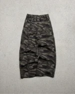 CAMO JEANS (2)