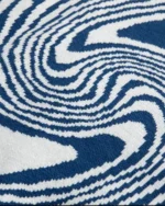HURRICANE KNIT (2)