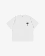 I CAN FLY TEE (1)