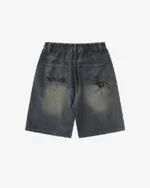 SPIDER JORTS (1)
