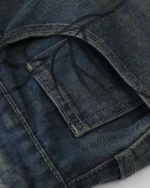 SPIDER JORTS (2)