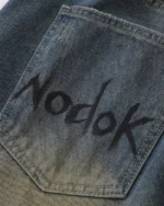 SPIDER JORTS (3)