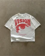 VISION TEE WHITE (1)