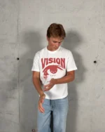 VISION TEE WHITE (2)
