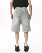 WASHED JORTS GREY (2)