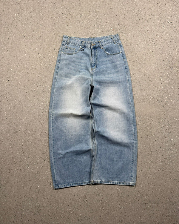 BLUE JEANS (1)