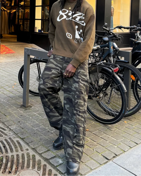 CAMO JEANS (1)