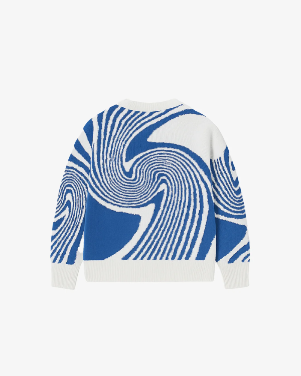 HURRICANE KNIT (1)
