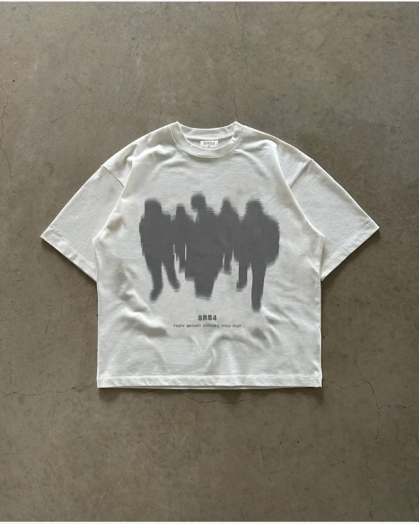 SECRET TEE (1)