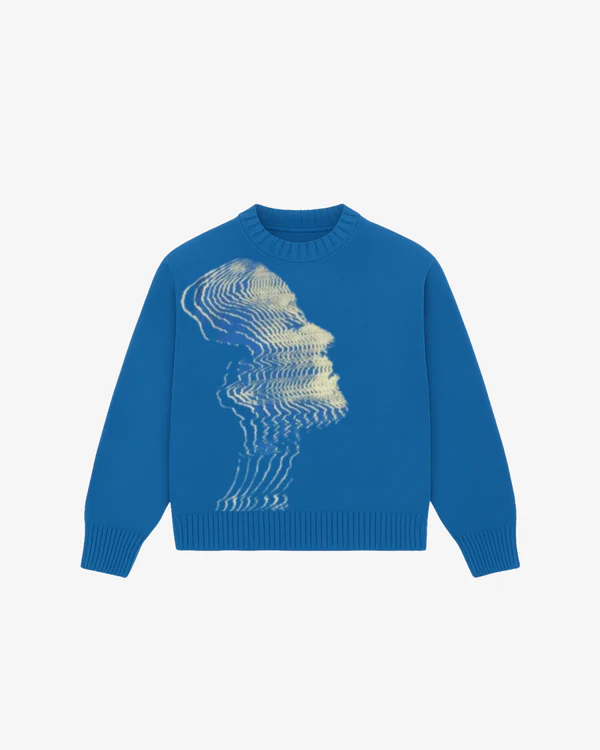 WERTE KNIT (1)