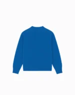 WERTE KNIT (2)